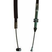 KUPPLUNGSZUG DIVERSE