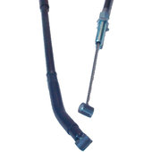 KUPPLUNGSZUG DIVERSE