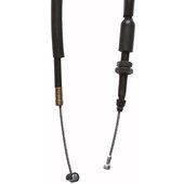 KUPPLUNGSZUG DIVERSE