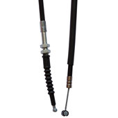 KUPPLUNGSZUG DIVERSE