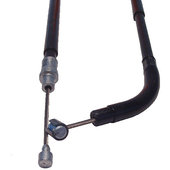 KUPPLUNGSZUG DIVERSE