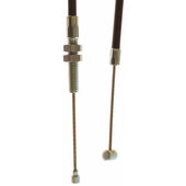 KUPPLUNGSZUG DIVERSE