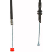 KUPPLUNGSZUG DIVERSE