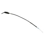 KUPPLUNGSZUG DIVERSE