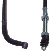 KUPPLUNGSZUG DIVERSE