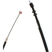 KUPPLUNGSZUG DIVERSE