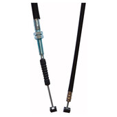 KUPPLUNGSZUG DIVERSE