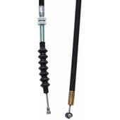 KUPPLUNGSZUG DIVERSE