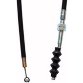 KUPPLUNGSZUG DIVERSE