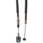 KUPPLUNGSZUG DIVERSE