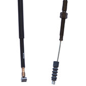 KUPPLUNGSZUG DIVERSE