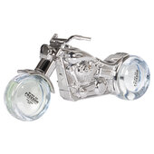 Parfum *Wind of Freedom* herengeur, 50/30 ml