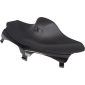 X-lite X-803 Breath Deflector