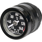 T&T-OELTEMPERATURANZEIGER