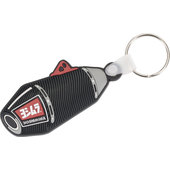 Yoshimura RS4 Exhausts Key Ring