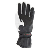 ALPINESTARS GP PLUS LSE