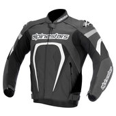 ALPINESTARS VESTE COMBI.