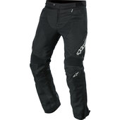 alpinestars Raider Drystar textilpants