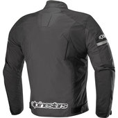ALPINESTARS T-FASTER