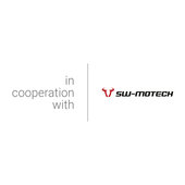 VANUCCI EVO TANK BAG