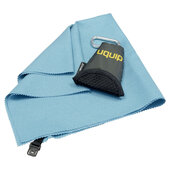 UQUIP *TINY* TOWEL