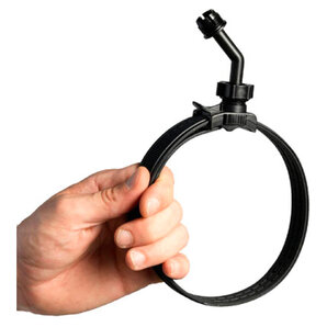 Fixation rechange Interphone