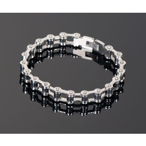 Armband "Chain I"