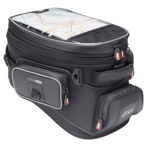 XS308 tanktas 20 liter