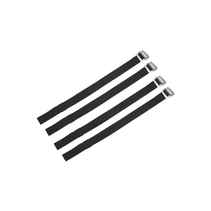 Acheter Legend Gear lot de sangles pour le sac messager LR3  Louis motos et loisirs