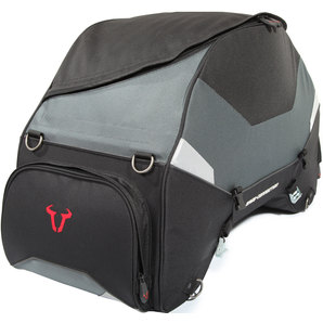 Sacoche de selle Racepack Evo