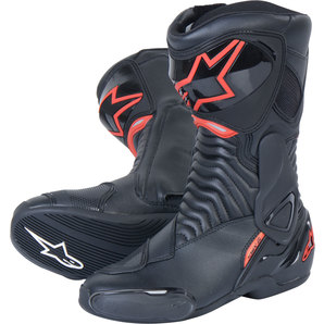 chaussure probiker taille 43