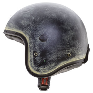 Freeride Sandy jethelm