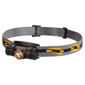 HL23 LED-voorhoofdlamp