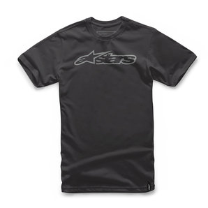 t shirt alpinestars