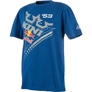 red bull t shirt