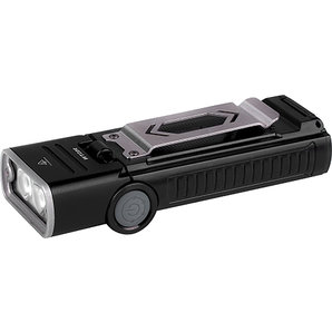 Lampe de poche à LED