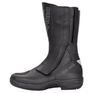 Motorradstiefel Daytona Travel Star GTX Gr. 45 TOP Motorradstiefel Daytona Travel Star GTX Gr. 45 TOP