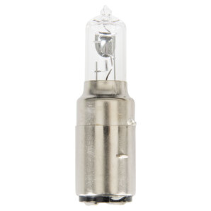 Lampadina Alogena Valeo Per Fanale Posteriore Ford C-Max - Modello 47033 - Foto 10