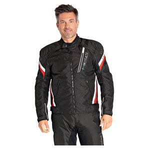 Held 61925.47 Textiljacke Held 61925.47 Textiljacke