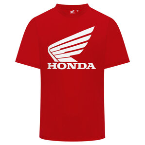 t shirt honda
