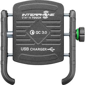 Fixation univers. pour