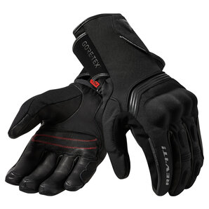 Fusion 2 GTX handschoenen