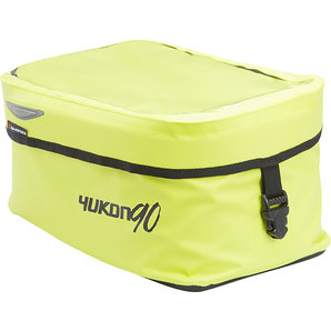QUICK-LOCK EVO tanktas YUKON