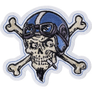 LETHAL THREAT APPLICATIE