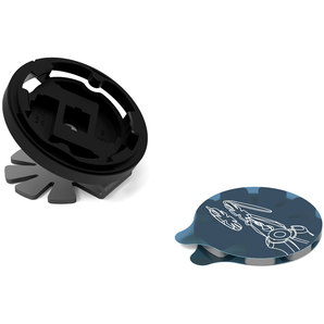 Vervangende universele