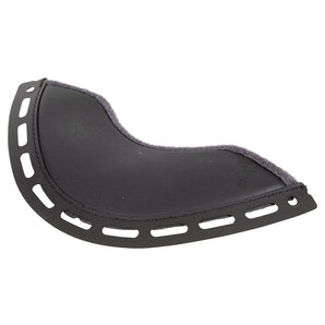 Buy Shoei Chin Curtain Neotec Ii Louis Motorcycle Clothing And