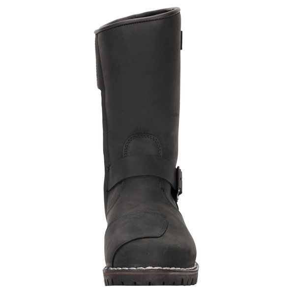 louis tcx stiefel