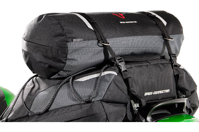 Adobe Acrobat Installation Rolls Backpack