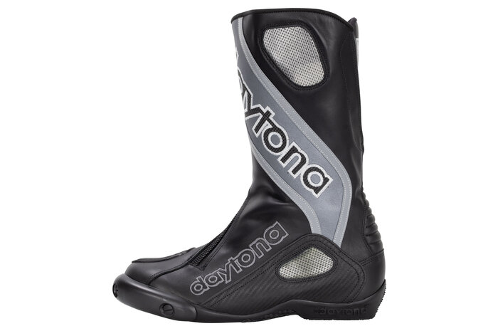 Daytona Evo Sports GTX Stiefel Daytona Evo Sports GTX Stiefel