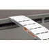 ACEBIKES RAMP